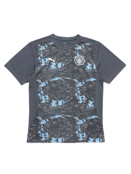 PUMA(ס)MCFC PM SS