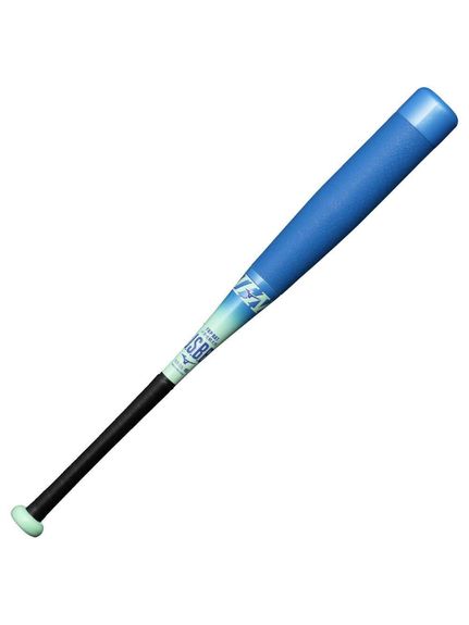 MIZUNO(ミズノ)小学生軟式用FRP製 ビヨンドマックスEV2N(74cm/平均510g)
