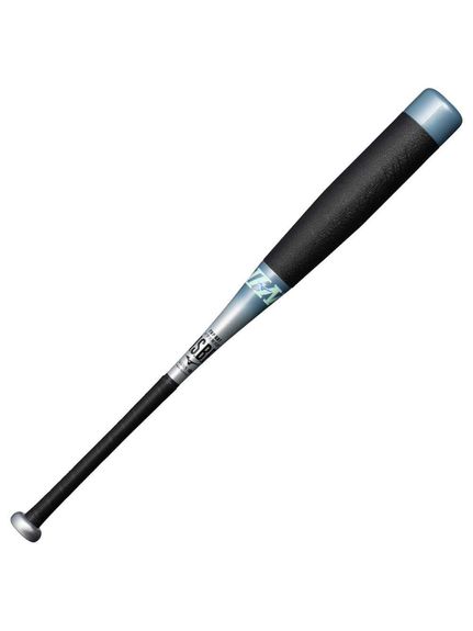 MIZUNO(ミズノ)小学生軟式用FRP製 ビヨンドマックスEV2N(78cm/平均520g)