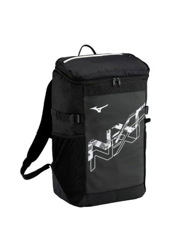 MIZUNO(ミズノ)N-XTパックバッグ30L MIZUNO(ミズノ)N-XTパックバッグ30L