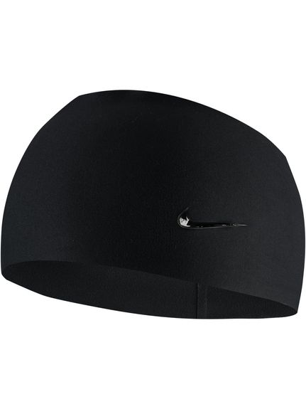 NIKE(ʥ)ʥ Dri-Fit ե塼꡼ ١ƥå ȥ磻 إåɥХ