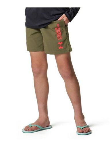 UNDER ARMOUR(アンダーアーマー)UA Board Shorts UNDER ARMOUR(アンダーアーマー)UA Board Shorts