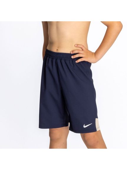 NIKE(ナイキ)ナイキ SS25 ボーイズボレーショーツ