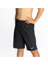 NIKE(ナイキ)ナイキ SS25 ボーイズボレーショーツ