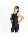 NIKE(ナイキ)ナイキ SS25 ガールズセパレーツ