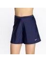NIKE(ナイキ)ナイキ SS25 ガールズキュロットボトム