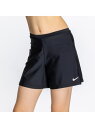 NIKE(ナイキ)ナイキ SS25 ガールズキュロットボトム