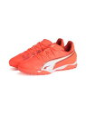 PUMA(プーマ)キング マッチ TT+MID JR