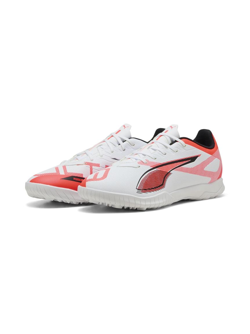 PUMA(プーマ)ウルトラ 5 プレイ TT