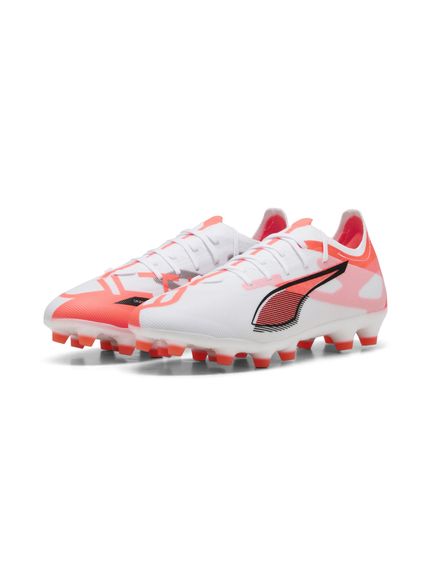 PUMA(プーマ)ウルトラ 5 マッチ HG/AG