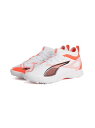 PUMA(プーマ)ウルトラ 5 マッチ TT + MID JR
