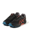 アシックス ASICS LAZERBEAM RJ-B シューズ ジュニア キッズ ジュニア 1154A194.001 1154A194.300 1154A194...