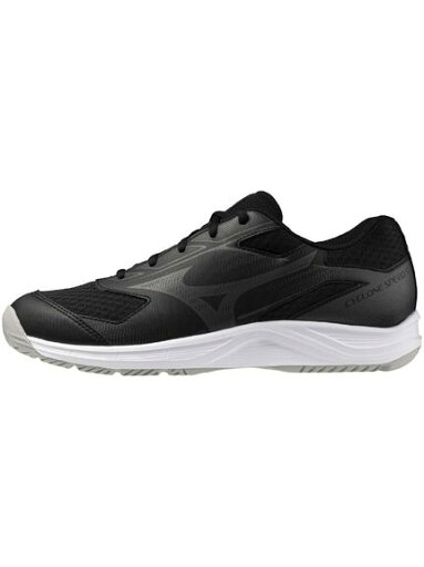 MIZUNO(ミズノ)サイクロンスピード 5 MIZUNO(ミズノ)サイクロンスピード 5