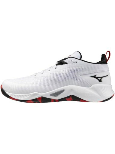 MIZUNO(ミズノ)ウエーブトランジスタ MIZUNO(ミズノ)ウエーブトランジスタ