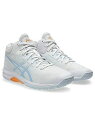 ASICS(アシックス)LADY GELFAIRY 9