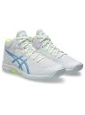 ASICS(アシックス)LADY GELFAIRY 9