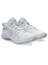 ASICS(アシックス)GELHOOP V17