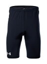 UNDER ARMOUR(アンダーアーマー)UA Swimwear Shorts