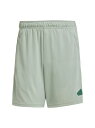 アディダス adidas M TR-ES LOGO ショーツ メンズスポーツウェア ショートパンツ メンズ UP191 IB8121