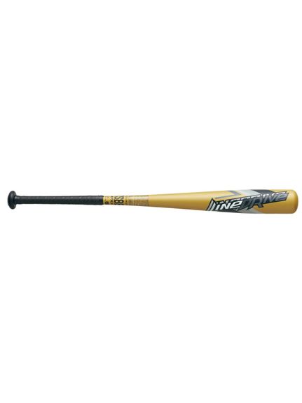 SSK()饤ɥ饤(line drive)