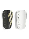 adidas(アディダス)TIRO クラブ シンガード