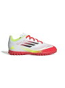 adidas(アディダス)F50 CLUB TF J
