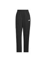 adidas(アディダス)W TEAM クロスパンツ