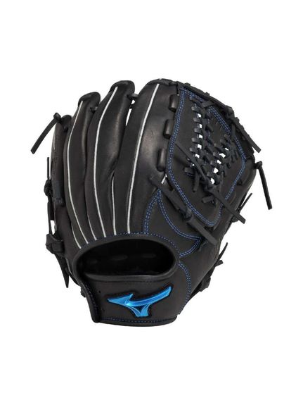 MIZUNO(ߥ)եȥܡѥɥ饤 ֥롼(WILL DRIVE BLUE) 饦:10