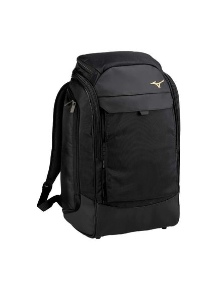 MIZUNO(ミズノ)【グローバルエリート(GE)】バックパック40L