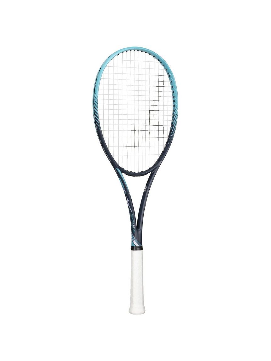 MIZUNO(ミズノ)ディーフォース S-50