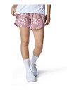 UNDER ARMOUR(アンダーアーマー)UA Flex Woven Short Novelty