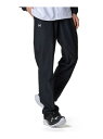 UNDER ARMOUR(アンダーアーマー)UA NO LINER WOVEN PANT