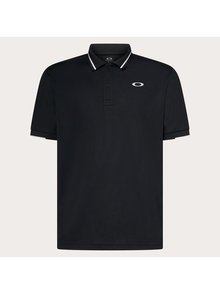 OAKLEY(꡼)O-SYNC PACK POLO ESSENTIAL 1.0