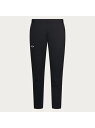 OAKLEY(オークリー)ENHANCE TECH JERSEY PANTS 15.0