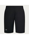 OAKLEY(オークリー)ENHANCE TECH JERSEY SHORTS 15.0
