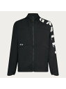 OAKLEY(オークリー)ENHANCE MOBILITY JACKET 6.0(4)