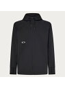 OAKLEY(オークリー)O-SYNC PACK FLEECE JACKET 1.0(4)