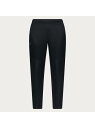 OAKLEY(オークリー)ENHANCE MOBILITY PANTS 6.0