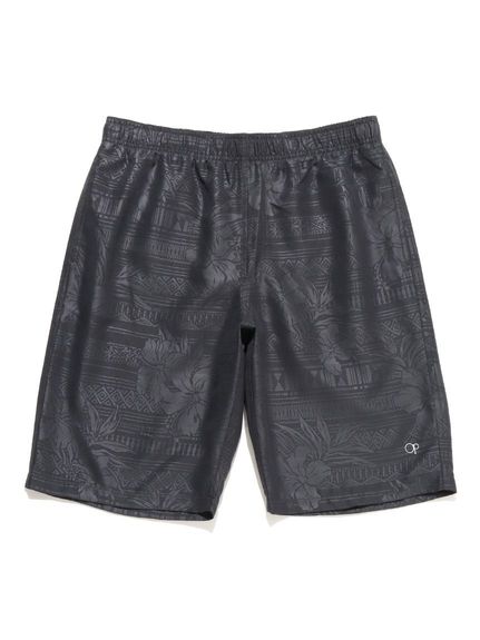 ocean pacific(オーシャンパシフィック)メンズOPトランクス