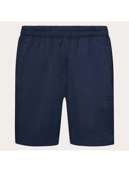 OAKLEY(꡼)O-TECH COLD PERF SHORTS 3.0