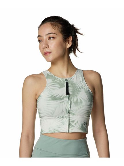 UNDER ARMOUR(アンダーアーマー)UA SWIM BRA