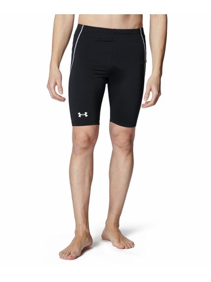 UNDER ARMOUR(アンダーアーマー)UA SWIM SHORTS