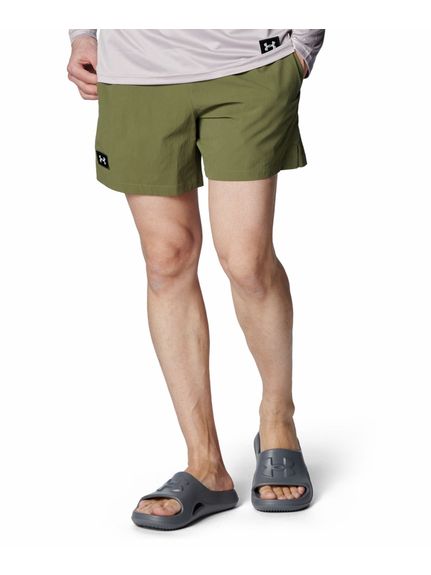 UNDER ARMOUR(アンダーアーマー)UA BOARD SHORTS