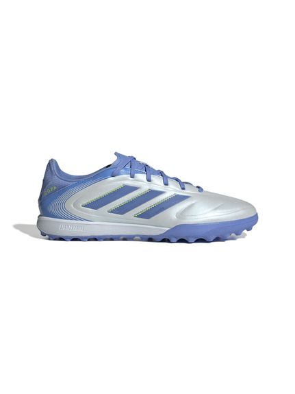 adidas(アディダス)COPA PURE III LEAGUE TF