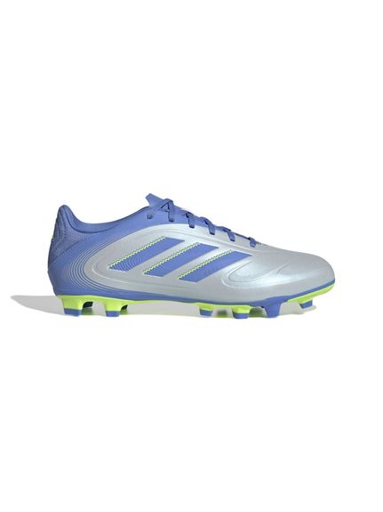 adidas(アディダス)COPA PURE III CLUB FG/MG