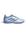 adidas(アディダス)COPA PURE III LEAGUE TF J