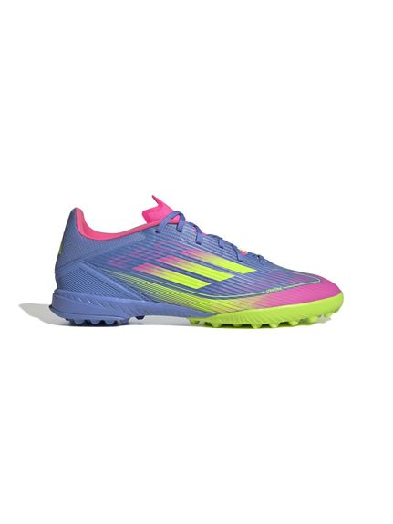 adidas(アディダス)F50 LEAGUE TF