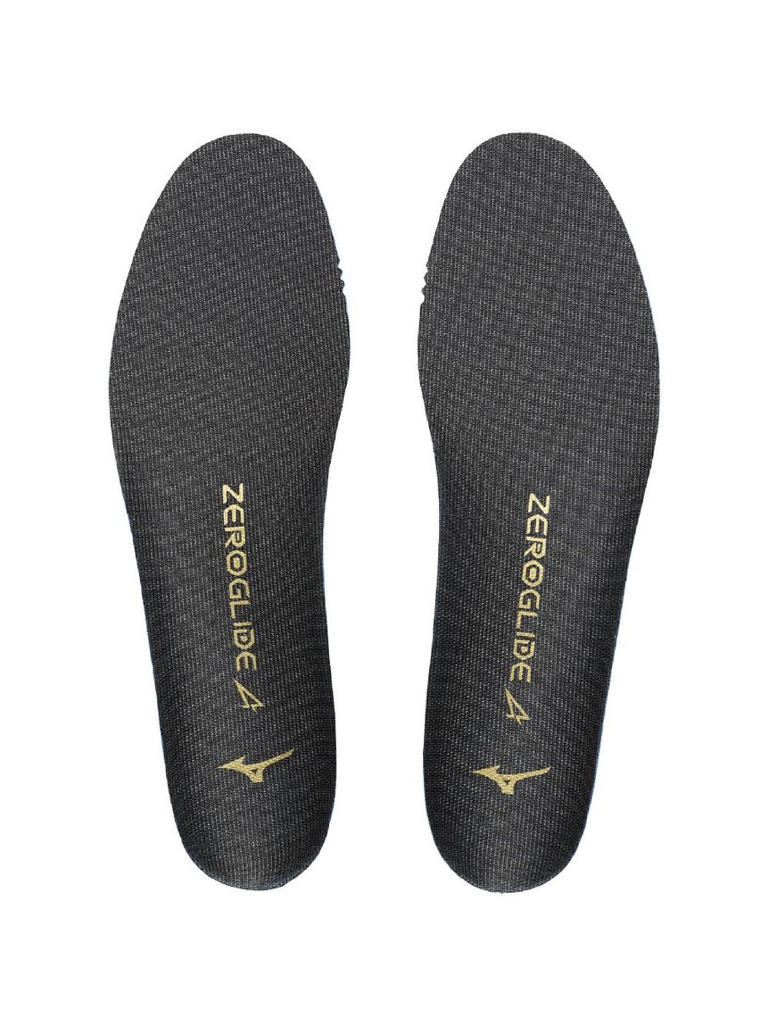 MIZUNO(ߥ)ZEROGLIDE ALPHAINSOLE