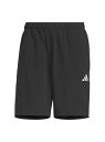 アディダス adidas M ESS+ 3ST ウーブンショーツ メンズスポーツウェア ウインドアップハーフパンツ メンズ JUQ00 JW6988