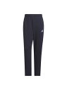アディダス adidas M MH 3S トラックパンツ メンズスポーツウェア ウォームアップパンツ メンズ JZR01 JV6982